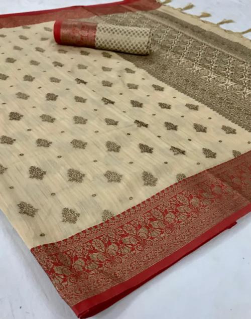 Raj Tex Karivaa Silk 175005 Price - 1395