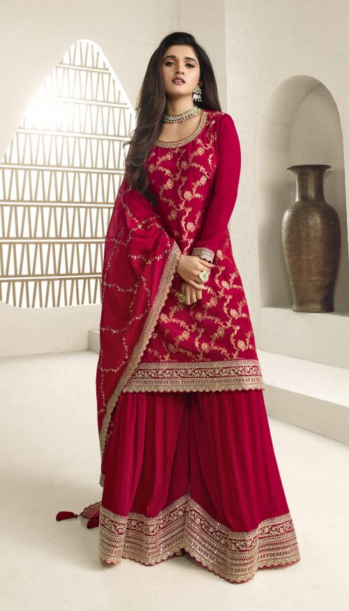 Vinay Fashion Karva 66216 Price - 2400