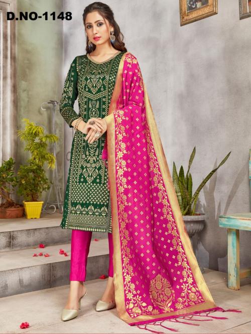 Style Instant Ridhdhi 1148 Price - 1025