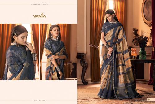 Vanya 3007 Price - 1985