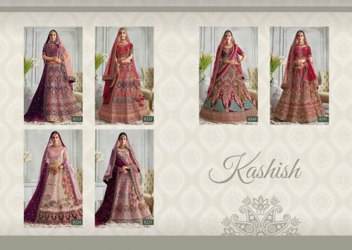 Portfolio Images - Kashish Attraction Beauty Parlour, Zirakpur Chandigarh,  West Chandigarh | Beauty Parlours | Weddingplz