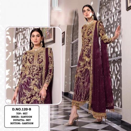 Designer Salwar kameez | Designer Punjab Suits | Pakistani Salwar Kameez |  Chiffon collection, Pakistani designer suits, Pakistani dresses