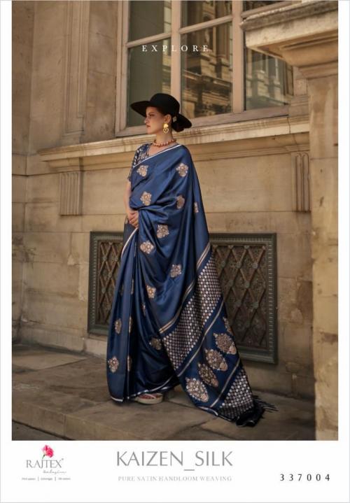 Rajtex Fabrics 337004 Price - 1880