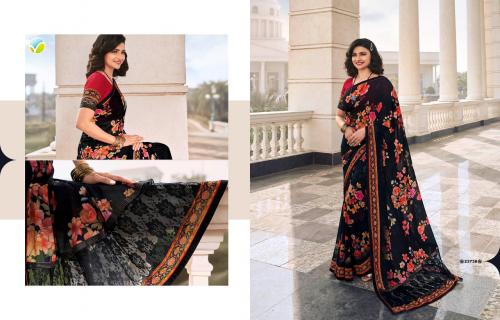 Vinay Fashion Sheesha Star Walk 23738 Price - 820