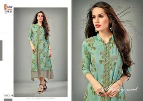 Neha Fashion Deepz 54 Price - 899