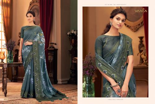 Vanya 3016 Price - 1555