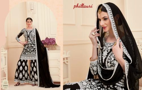 Kesari Exports Phillauri 28004