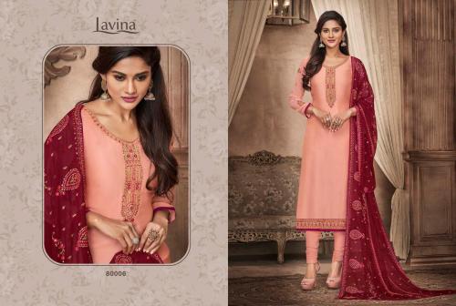 Lavina Fashion 80006 Price - 1750