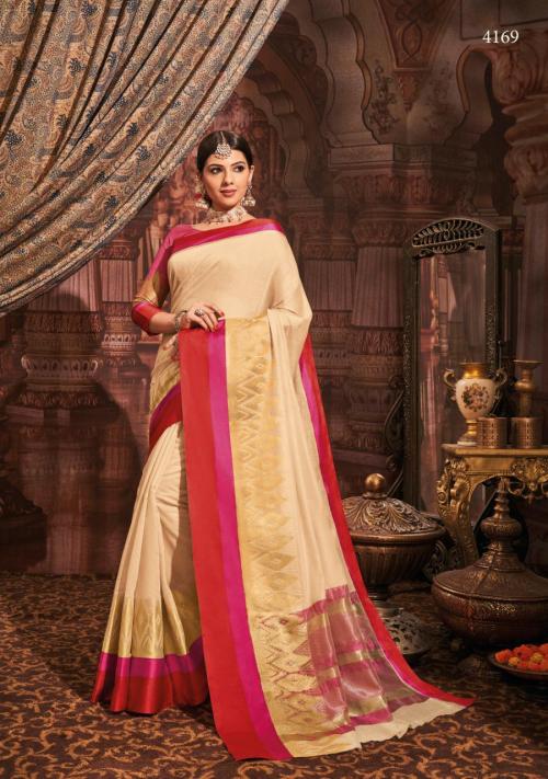 LT Fashion Aastha 4169 Price - 495