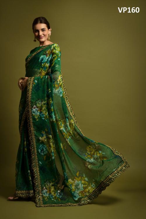Fashion Berry Velley Print 160 Price - 865