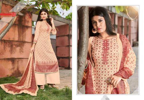 Bipson Suits Aashi 1025 Price - 895