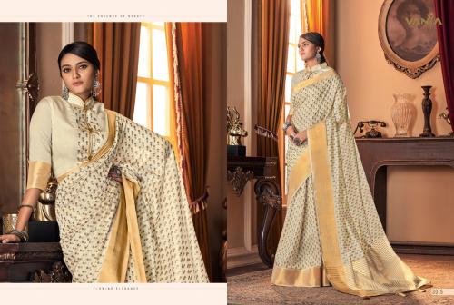 Vanya 3015 Price - 1355