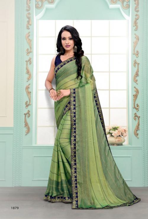 Kodas Sitka Saree NRC 1879 Price - 573