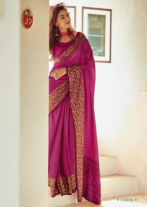 LT Fashions Krisha 54006 Price - 795