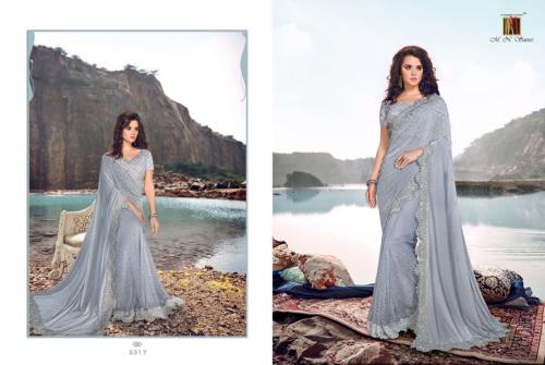 MN Swarovksi 5317 Price - 7075
