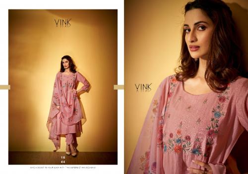 Vink Fashion Occassions 1644 Price - 1220