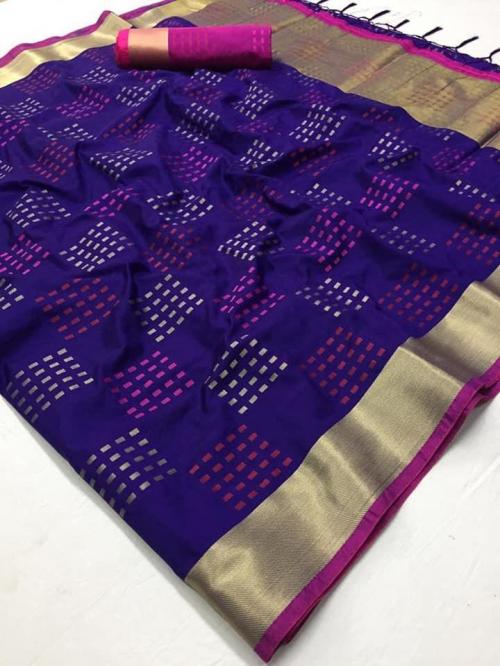 LT Fashion Sangini 1008 Price - 495
