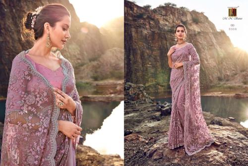 MN Swarovksi 5308 Price - 7865