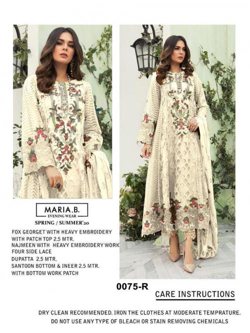 Maher Fashion 0075-Q Price - 1399