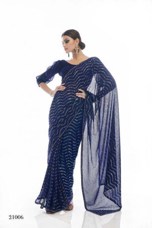 Arya Designs Swarna 21006 Price - 5230