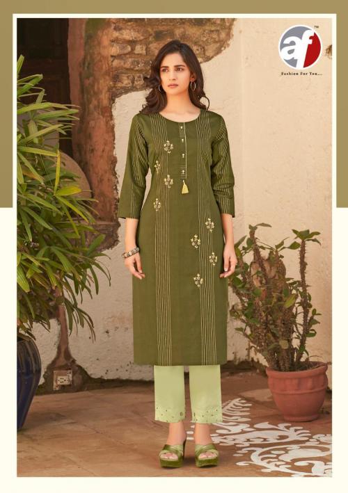 Anju Fabric Gulkand 1808 Price - 1100