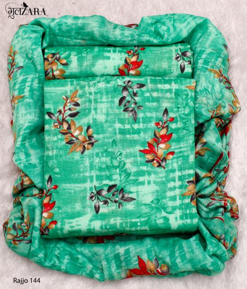 Gulzara Rajjo 144 Price - 325