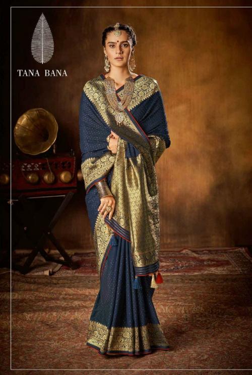 List of 92 Different Types of Sarees Used in Indian Fashion Market |  Various Sarees Names List with Best Uses and Images