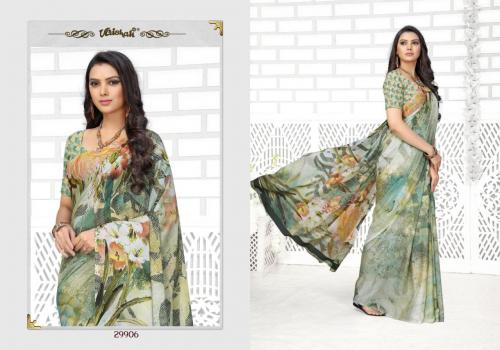 Vaishali Mayraa Pattern 29906 Price - 1275