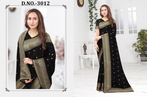 Naree Fashion Cavlin 3012 Price - 1495