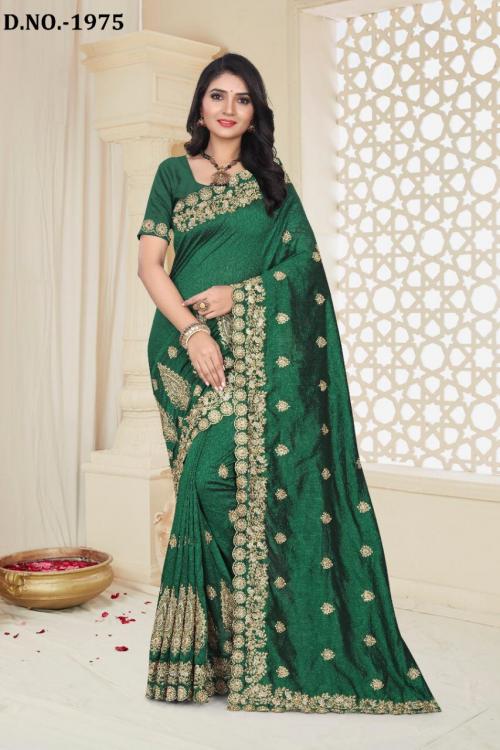 Naree Saree Crysta 1975 Price - 1795