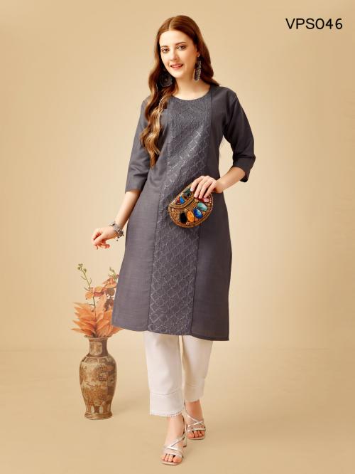 Fashion Berry Aaradhya 046 Price - 765