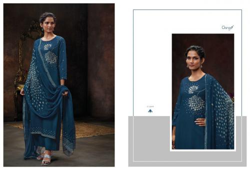 Ganga Nilavarna 1269 Price - 1785