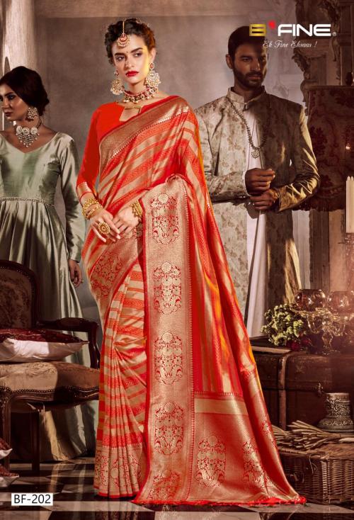 B Fine Tehzaab BF-202 Price - 3045