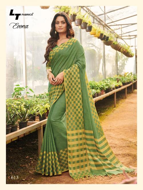 LT Fashion Evona 613 Price - 695