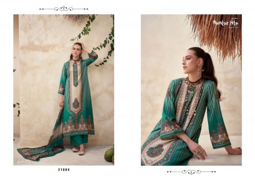 Mumtaz Arts Gulzar 31004 Price - 1149