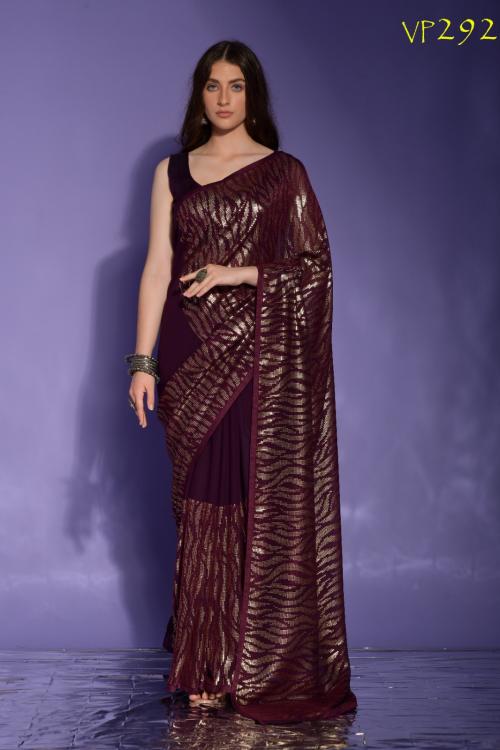Fashion Berry Jeet 292 Price - 1045