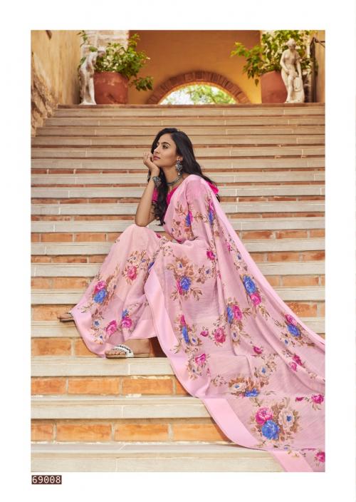 Lt Fashion Shruti 69008 Price - 625