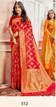 Shruti Textile Shubharambha 512 Price - 2345