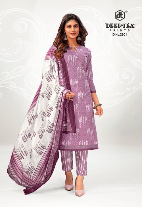 Deeptex Chief Guest 2901 Price - 500