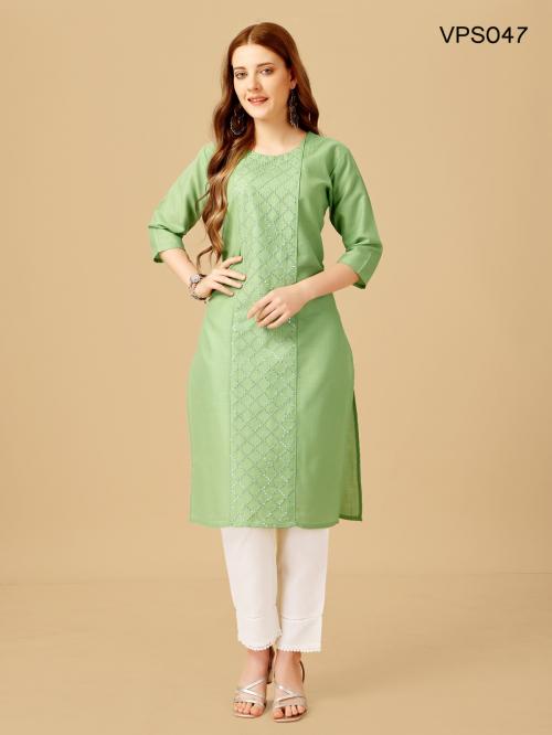 Fashion Berry Aaradhya 047 Price - 765