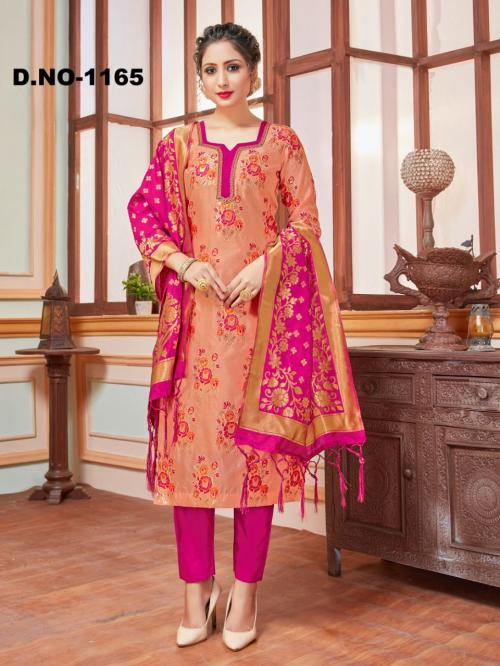 Style Instant Sidhdhi 1165 Price - 1105