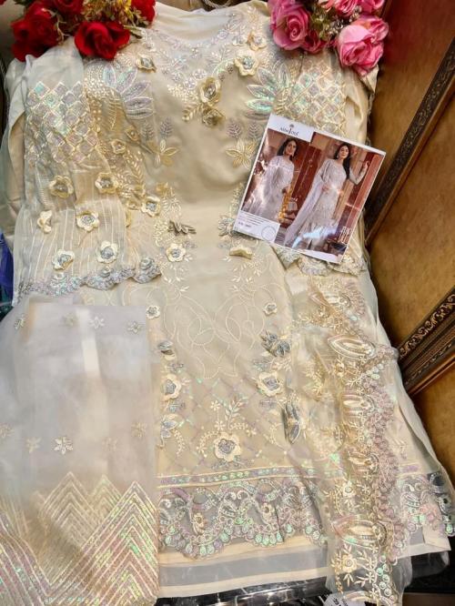 Asim Jofa 56087 Price - 1350