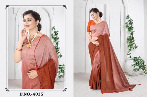 Naree Fashion Star & Style 4035 Price - 1495
