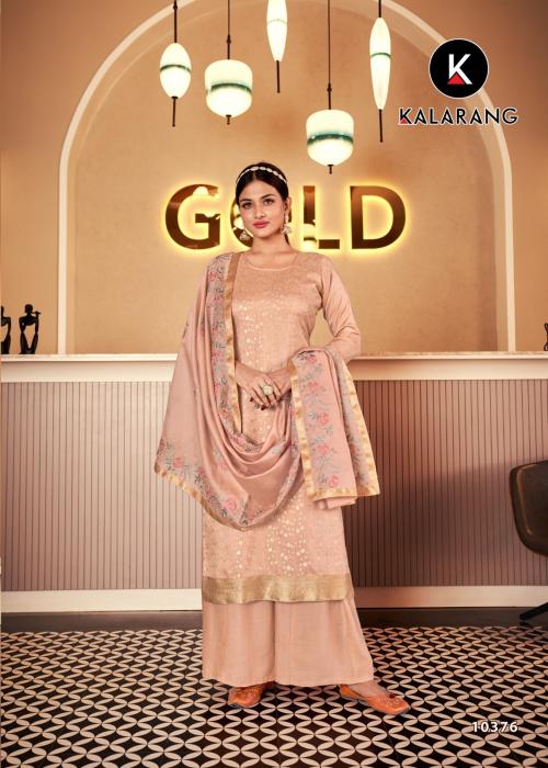 Kessi Kalarang Avani 10376 Price - 1049