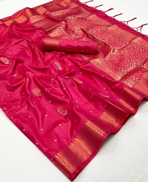 Rajbeer Klaura Silk 10003 Price - 1460