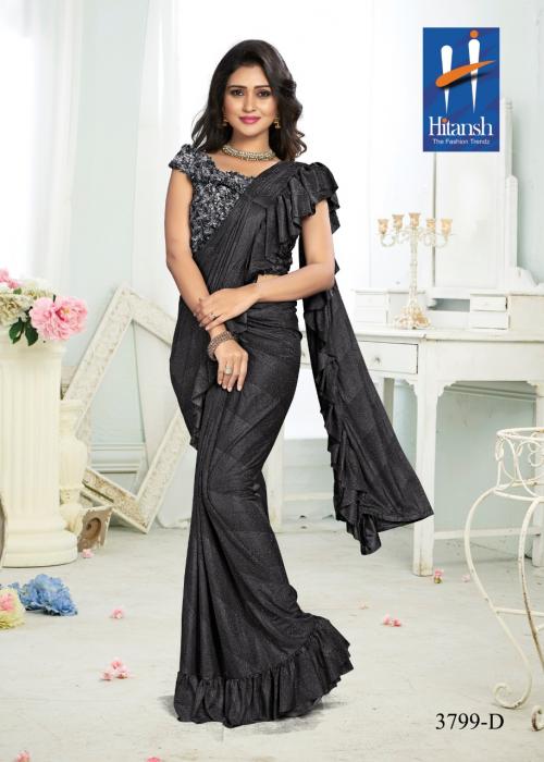 Hitansh 3799 D