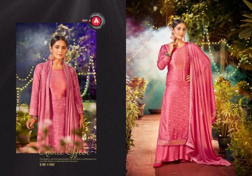 TRIPLE AAA JALWA 11362 Price - 975