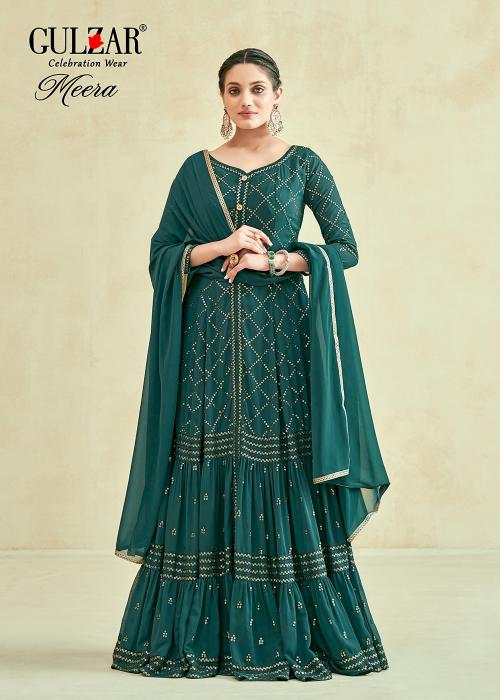 Gulzar Celebration 2041 Price - 2895