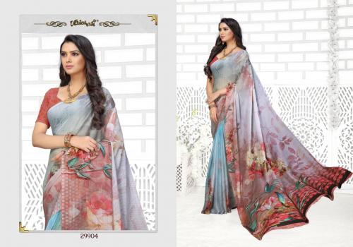 Vaishali Mayraa Pattern 29904 Price - 1275