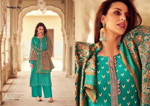 Mumtaz Arts jasmine 56006 Price - 730
